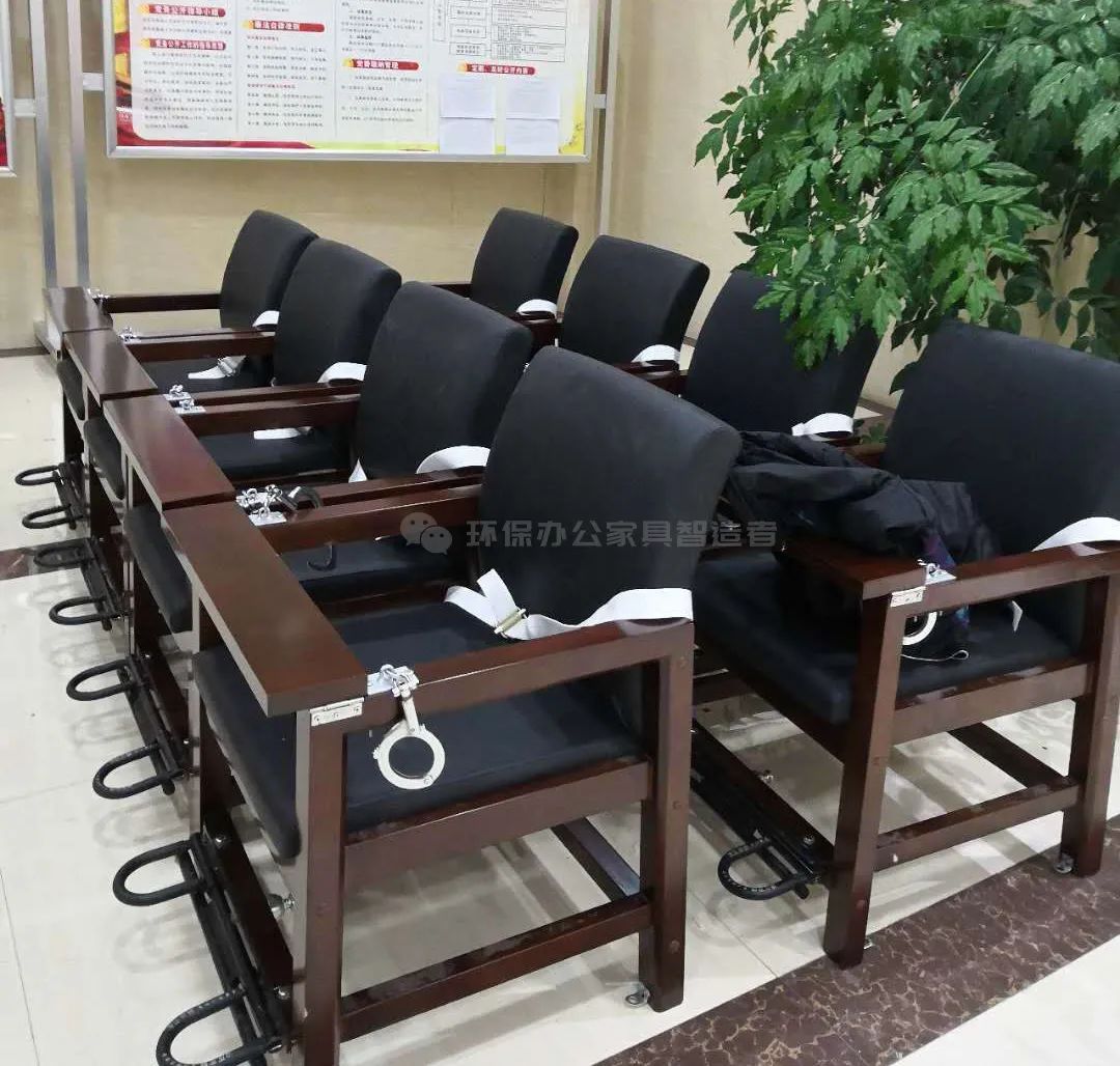 审讯室家具 审讯室家具