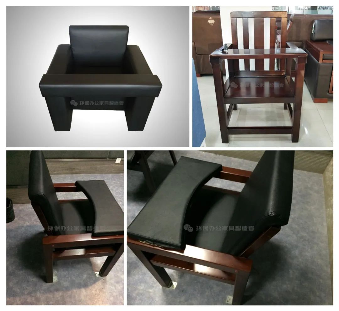 审讯室家具 审讯室家具