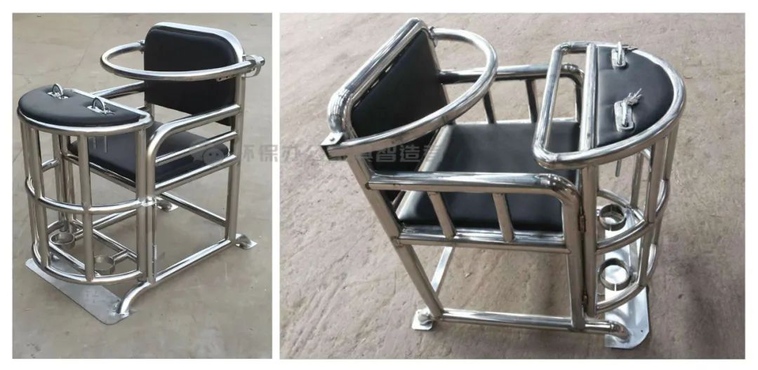 审讯室家具 审讯室家具