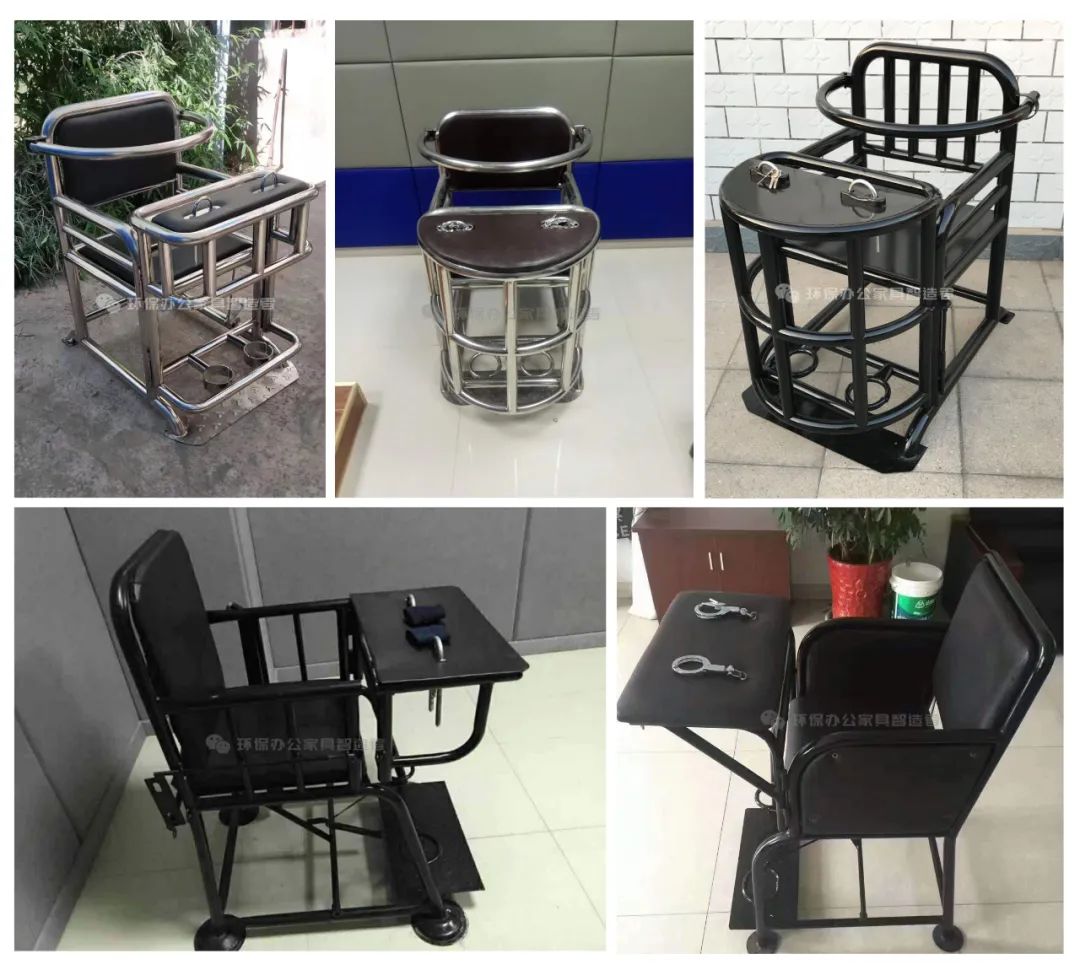 审讯室家具 审讯室家具