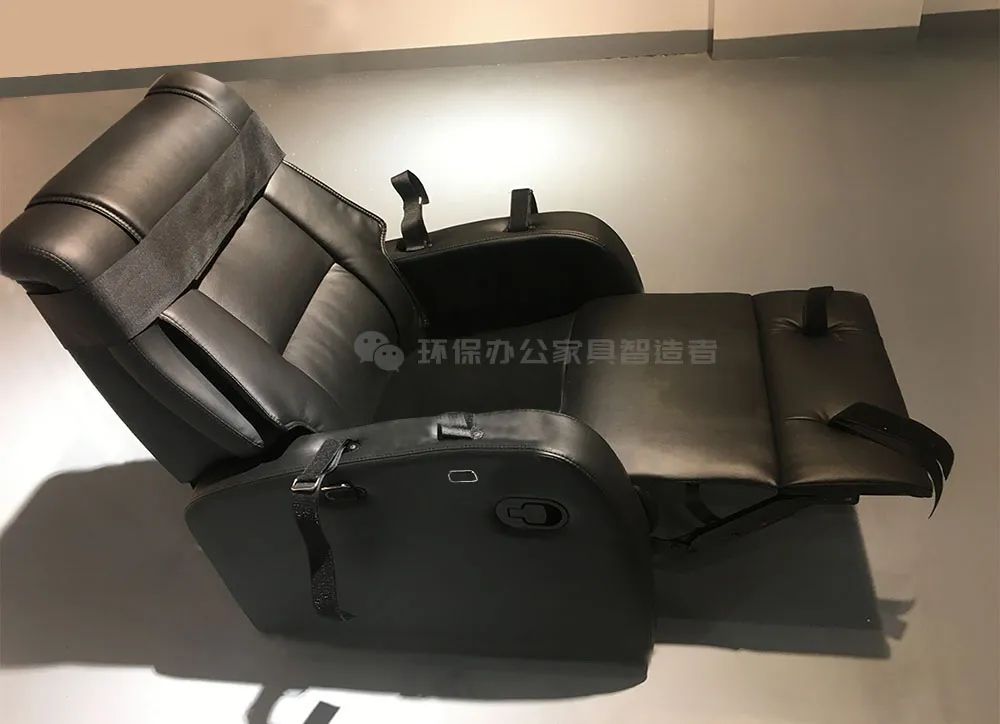 审讯室家具 审讯室家具