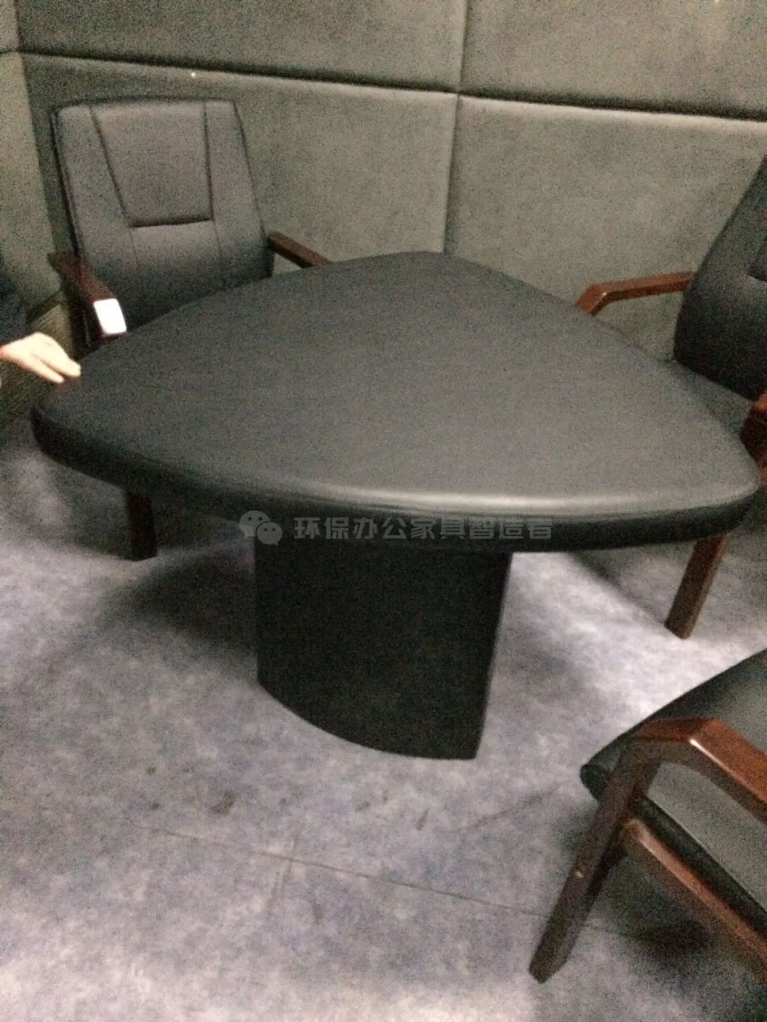 审讯室家具 审讯室家具