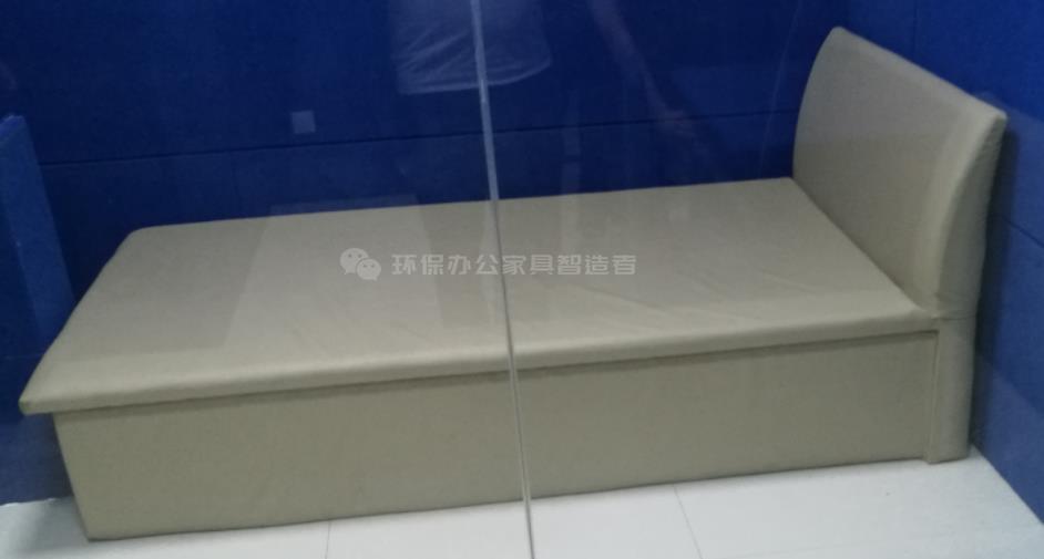 审讯室家具 审讯室家具