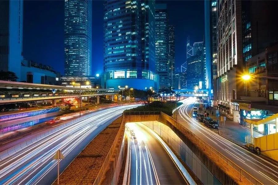 1609402860322848.jpg 1609402860322848.jpg