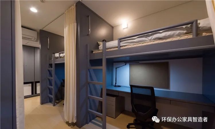 学校宿舍家具 学校宿舍家具