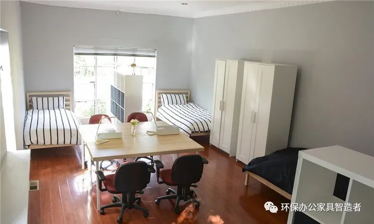 学校宿舍家具 学校宿舍家具