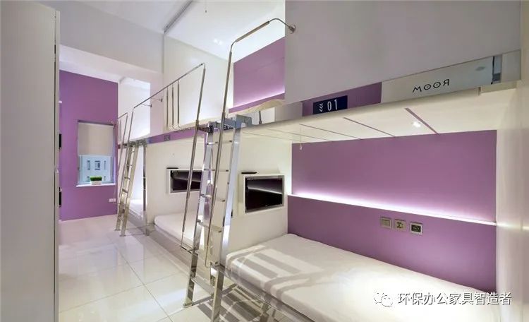 学校宿舍家具 学校宿舍家具