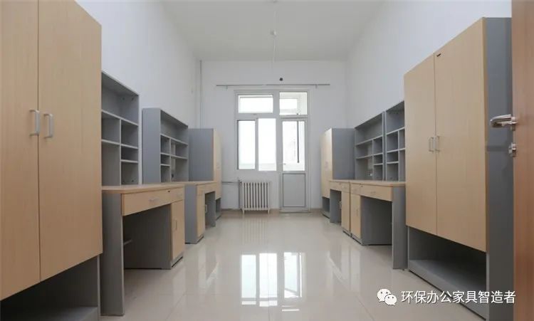 学校宿舍家具 学校宿舍家具