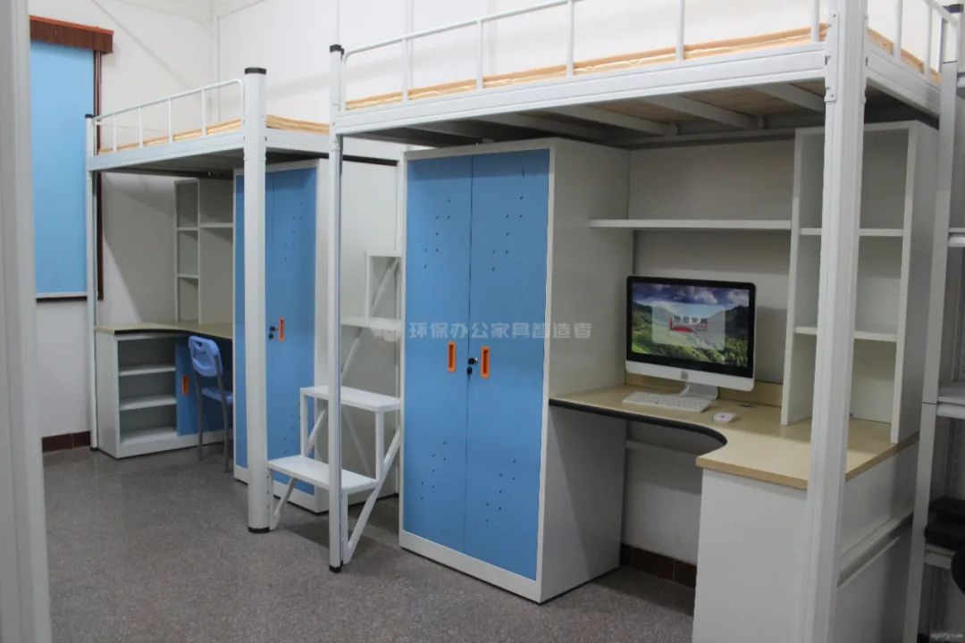 学校宿舍家具 学校宿舍家具
