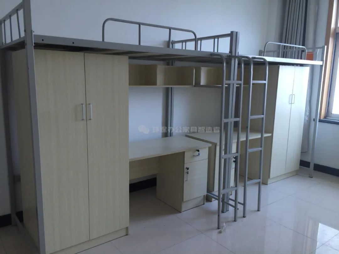 学校宿舍家具 学校宿舍家具