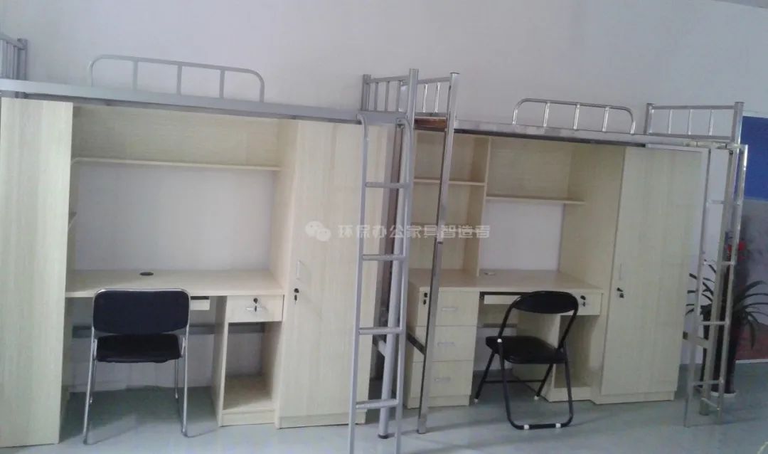 学校宿舍家具 学校宿舍家具