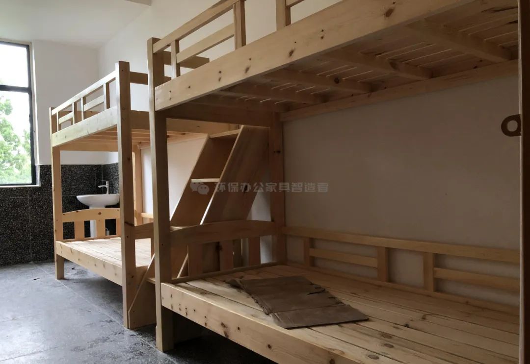 学校宿舍家具 学校宿舍家具