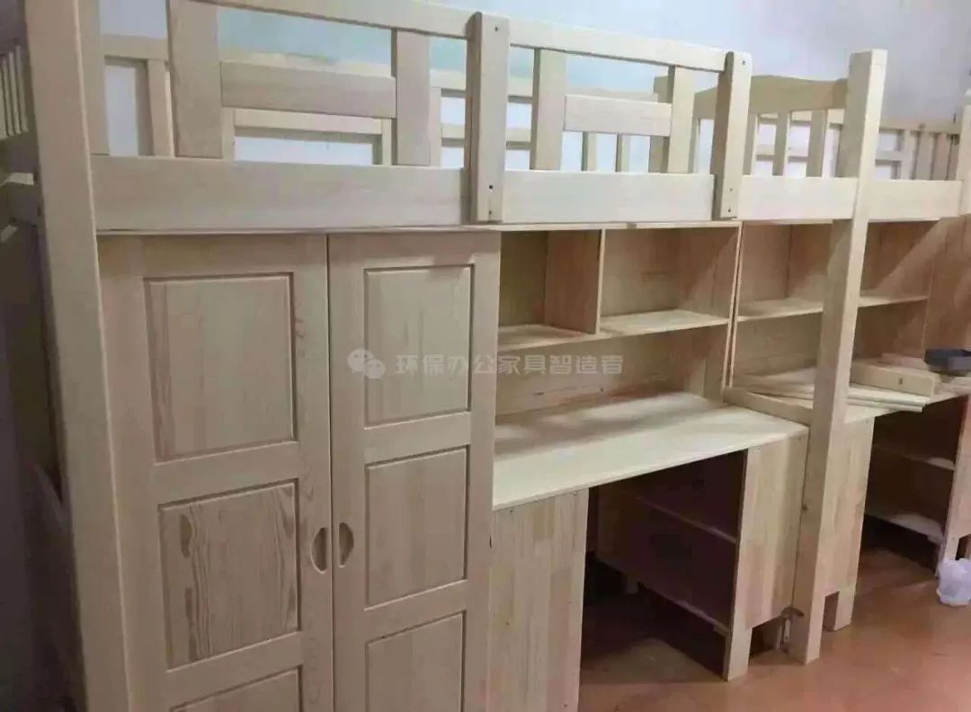 学校宿舍家具 学校宿舍家具