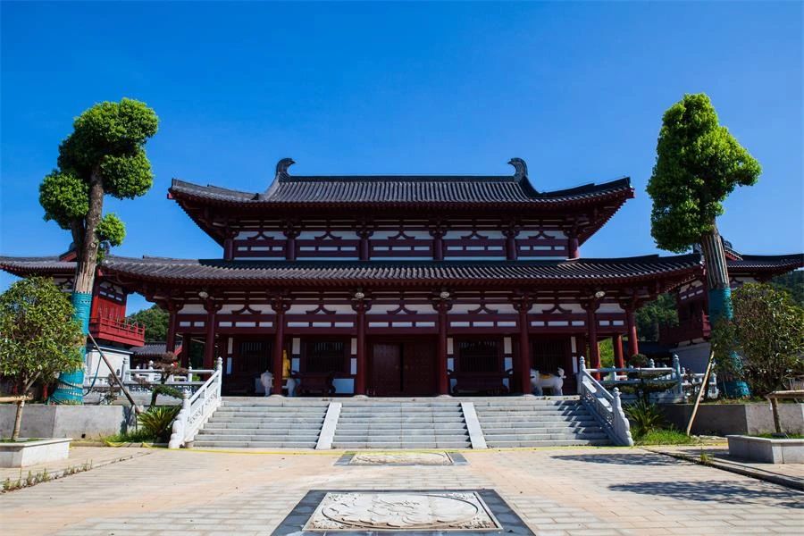 1611043496400769.jpg 1611043496400769.jpg