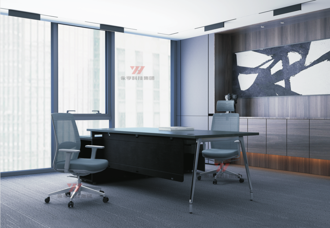 办公室桌椅 办公室桌椅