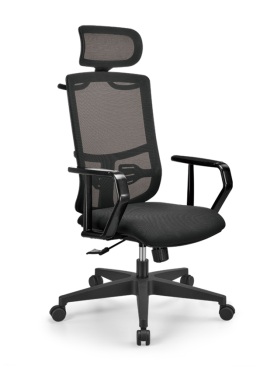 人体工学椅 人体工学椅