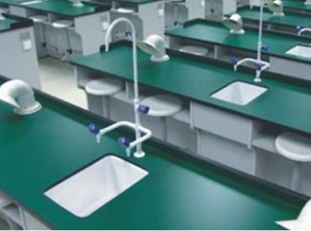 1612424821700676.png QQ截图20210204154645.png