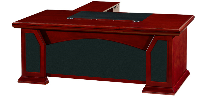 办公家具大班台 办公家具大班台