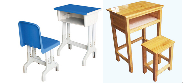 学生课桌椅 学生课桌椅