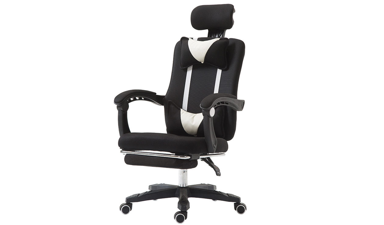 办公转椅 办公转椅