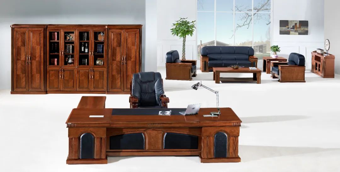 办公家具 办公家具