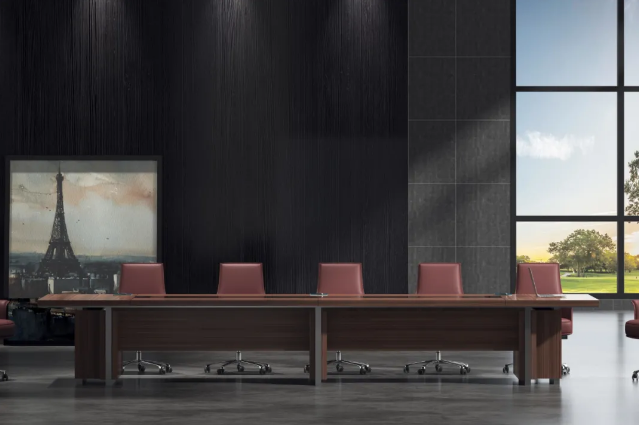 1615538785325365.png 42.png