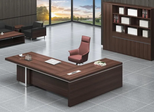 1615538801382660.png 44.png