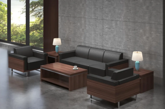 1615538807435517.png 45.png