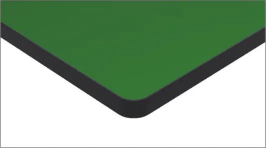 1616658164573206.jpg 1.jpg