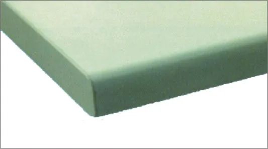 1616658169436536.jpg 2.jpg