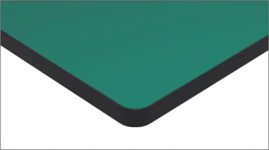 1616658172974399.jpg 3.jpg