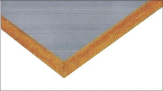 1616658176744866.jpg 4.jpg