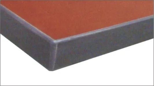 1616658179381742.jpg 5.jpg