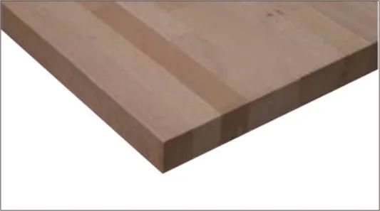 1616658182697666.jpg 6.jpg