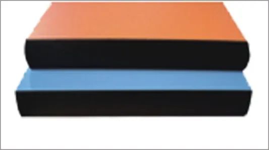 1616658186910045.jpg 7.jpg