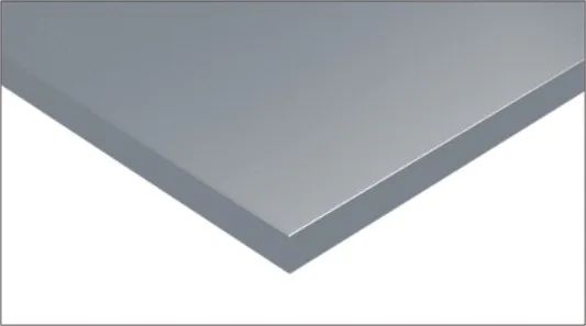 1616658189499465.jpg 8.jpg