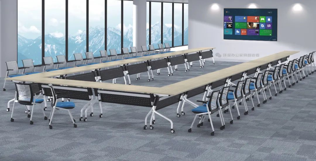 1617003882449733.jpg 1617003882449733.jpg