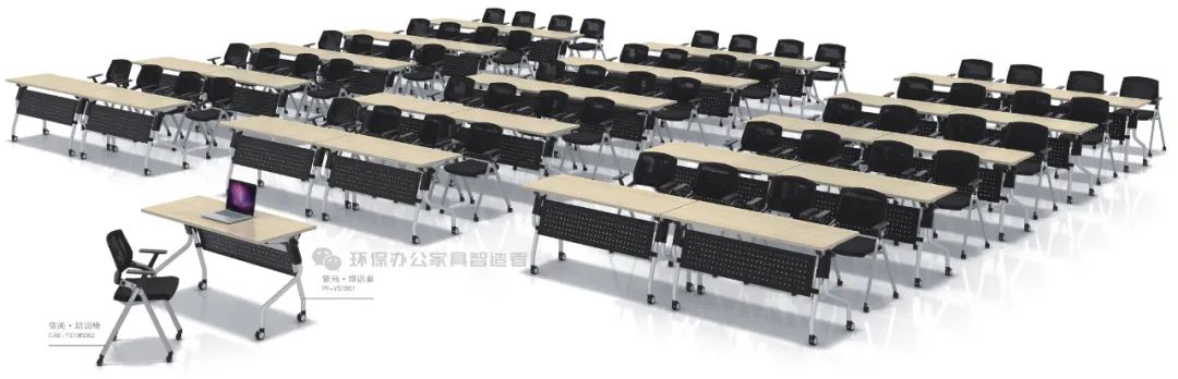 1617003887791299.jpg 1617003887791299.jpg