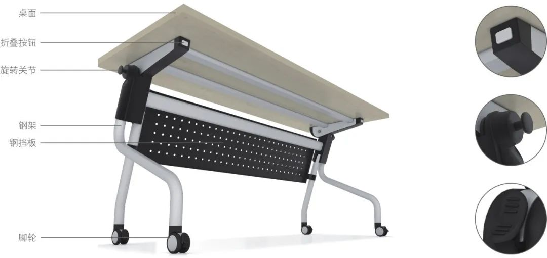 1617003891162294.jpg 1617003891162294.jpg