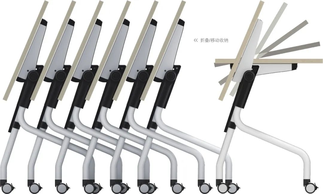 1617003896733419.jpg 1617003896733419.jpg