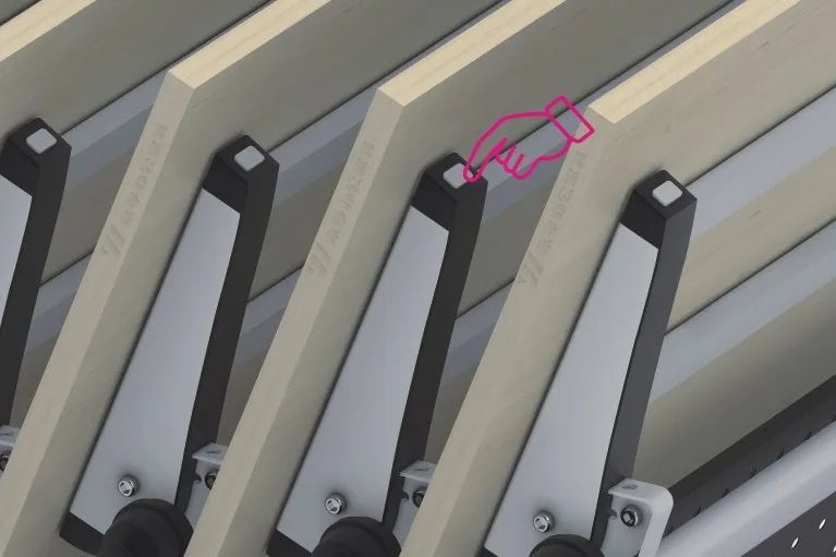 1617003900463318.jpg 1617003900463318.jpg