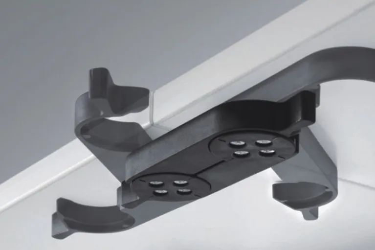 1617003904205736.jpg 1617003904205736.jpg