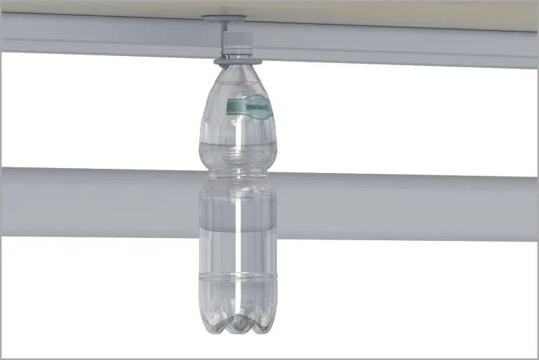 1617003908334181.jpg 1617003908334181.jpg