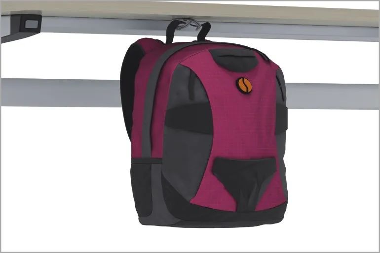 1617003912344349.jpg 1617003912344349.jpg