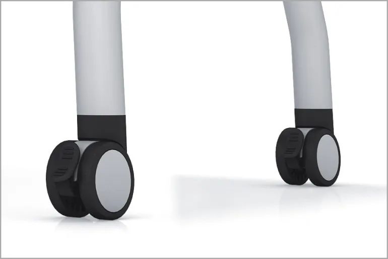 1617003916502854.jpg 1617003916502854.jpg