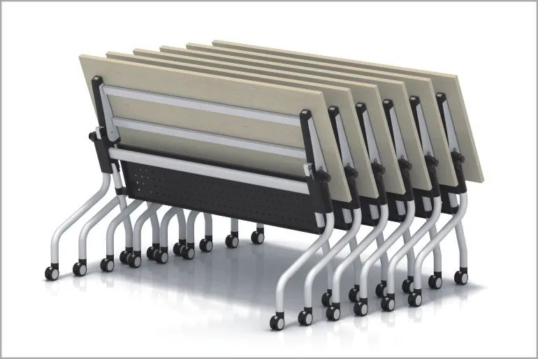 1617003919248559.jpg 1617003919248559.jpg