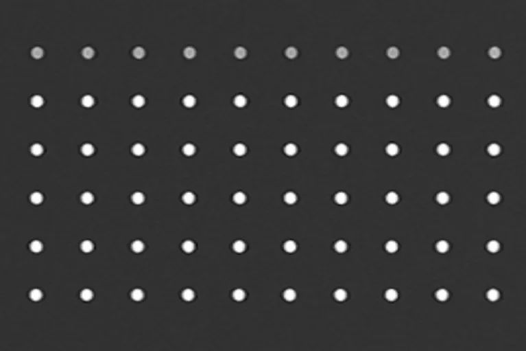 1617003923147466.jpg 1617003923147466.jpg