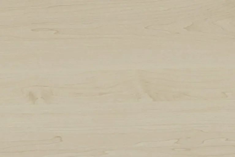 1617003926607131.jpg 1617003926607131.jpg