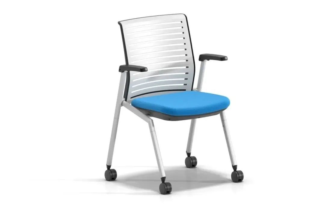 1617003930822665.jpg 1617003930822665.jpg