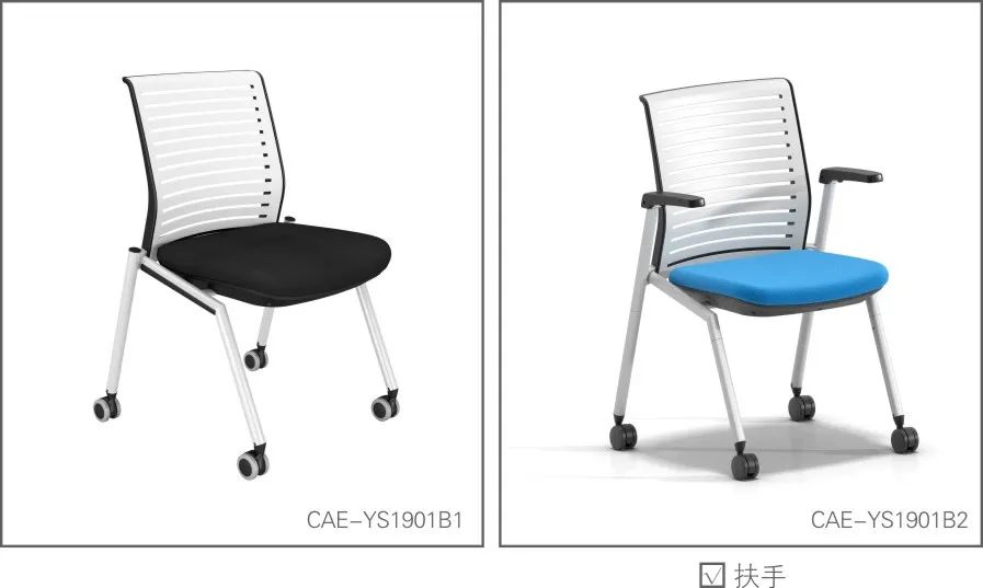 1617003934857128.jpg 1617003934857128.jpg